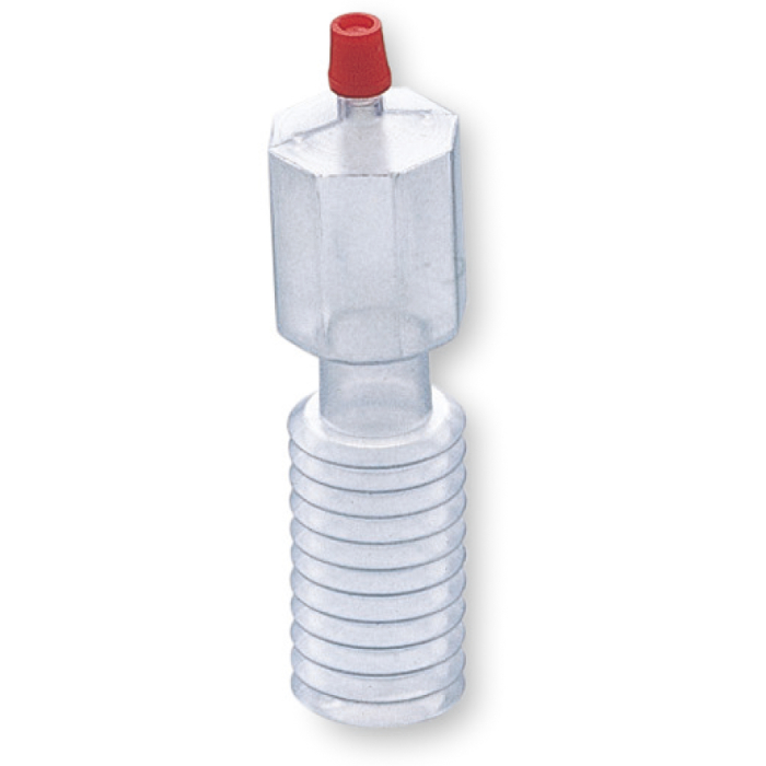 水さし(スポイト式) 3610 アーテック 印刷