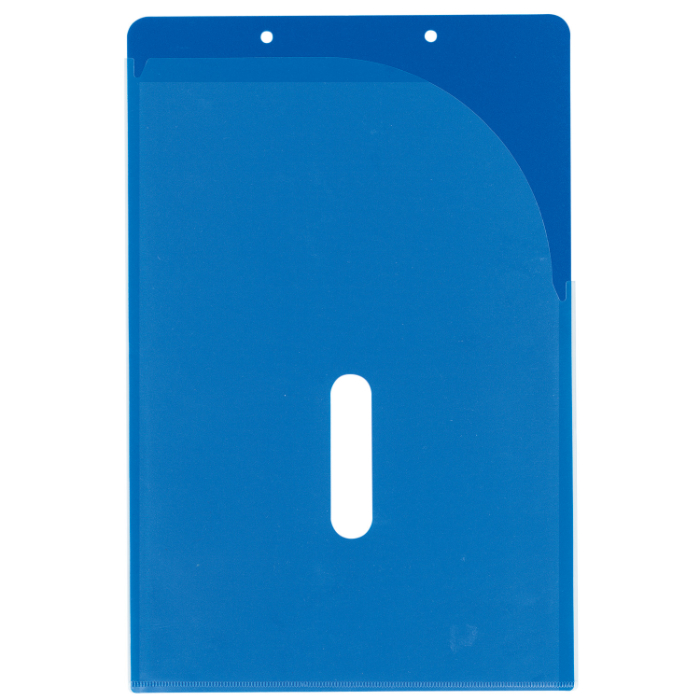 掲示ホルダー A4 3703