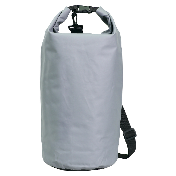 防災バッグ(20L) 3968