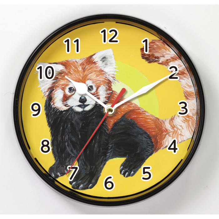 サークルクロック デザインセット 5111