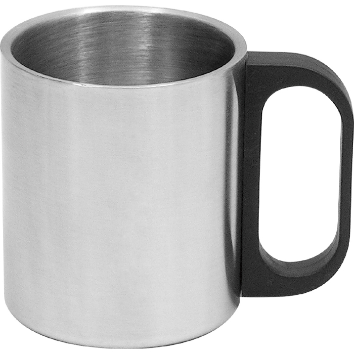 保温・保冷 ステンレスマグ 5408