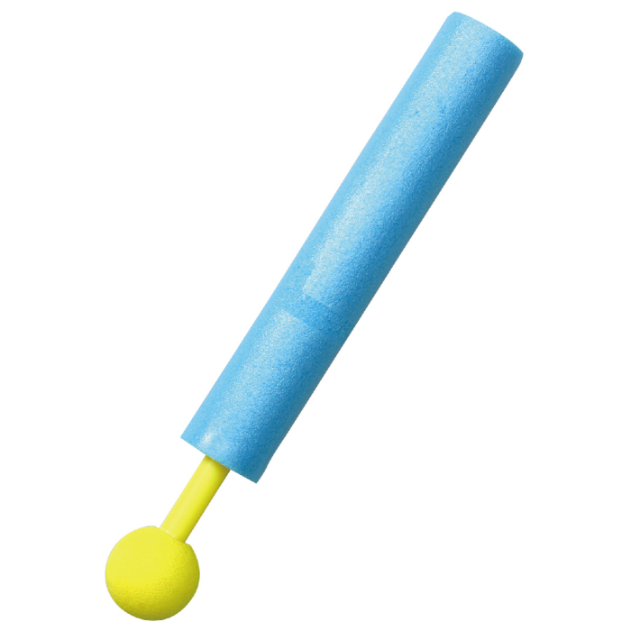 スポンジみずてっぽう 6970