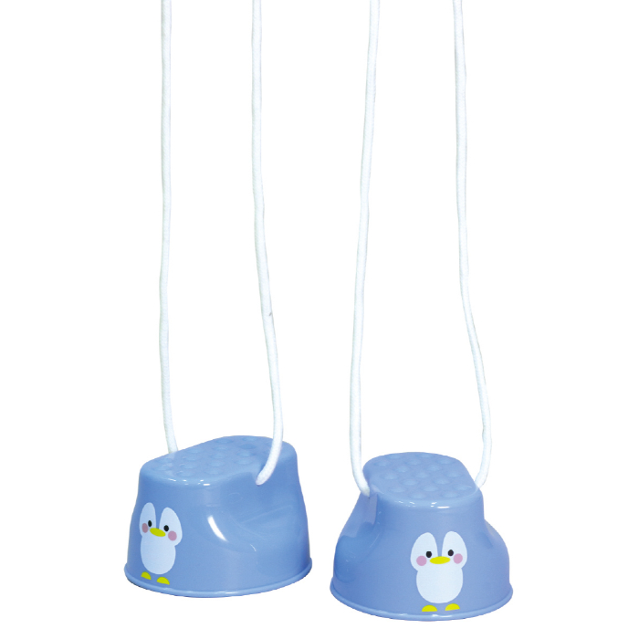 ぽっくり ぺんぎん 7110