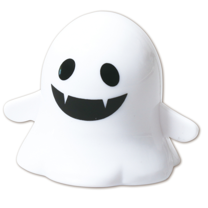 ダンシングゴースト 7133