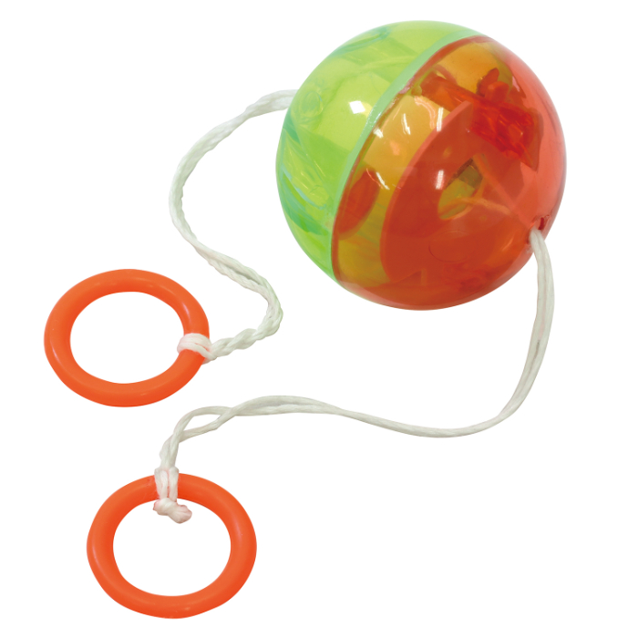 フラッシュボール 7135