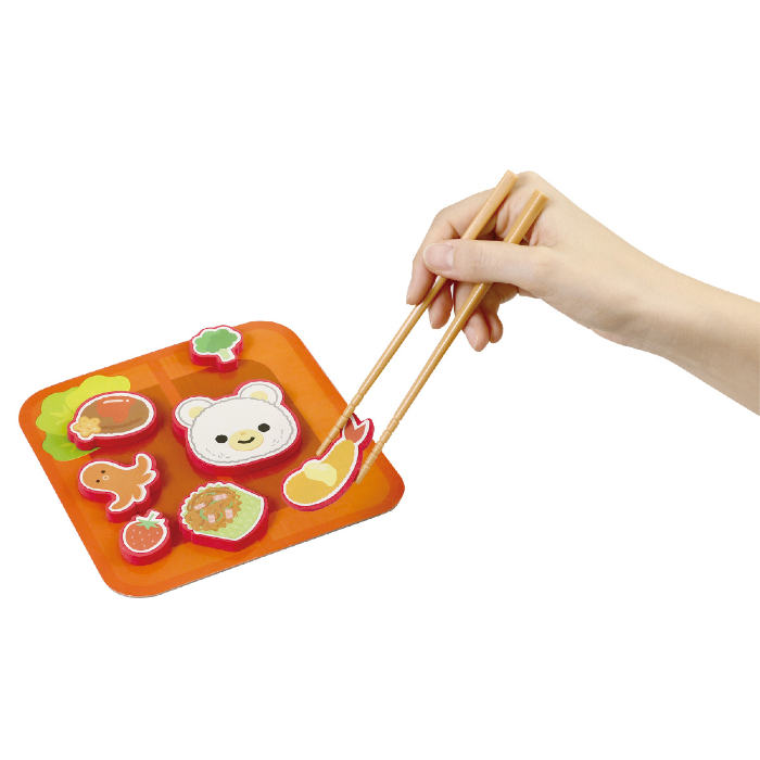 わくわくお弁当作り DX 7270