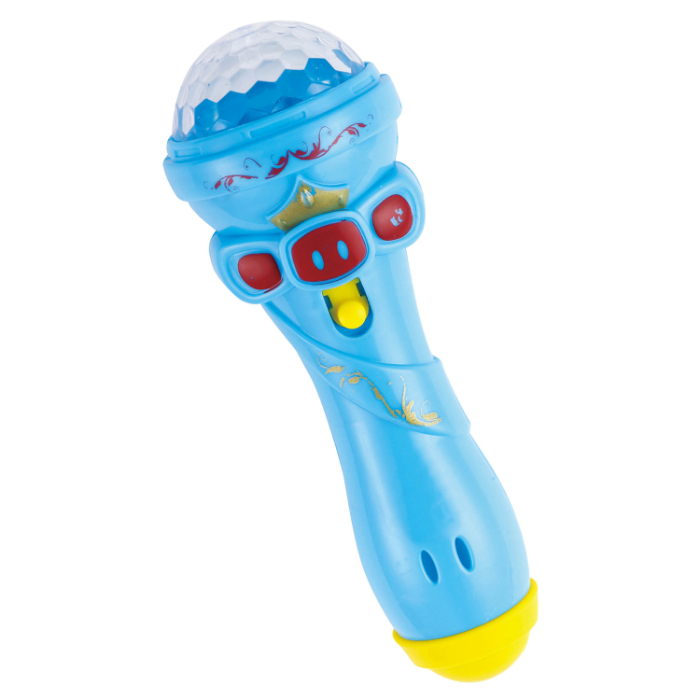 ミラーボールスティック 7450