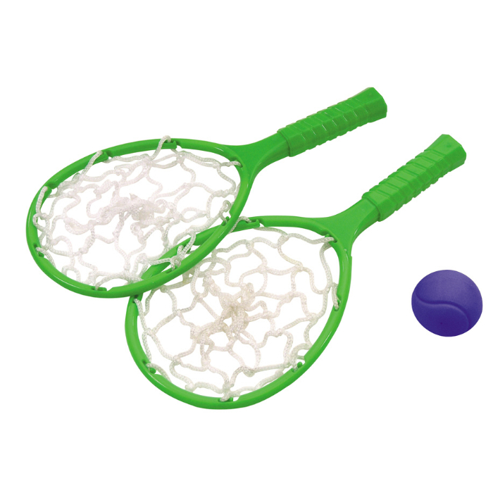 ラクロスラケット 7722