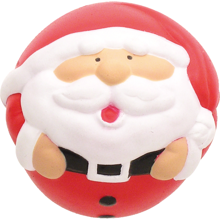 サンタフェイスボール 7853