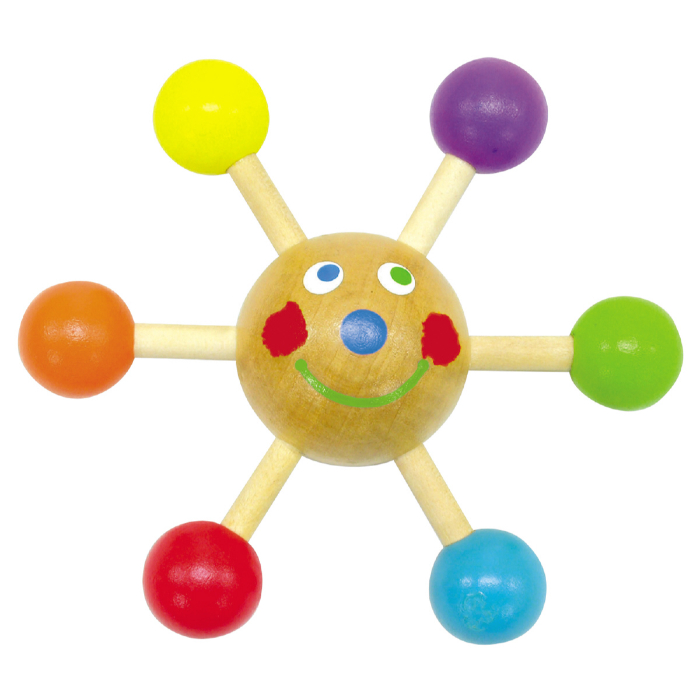 くるくる君(OPP) 7908