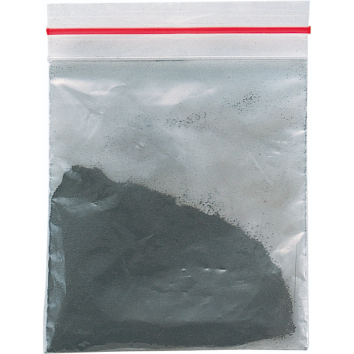 砂鉄 10g 8092