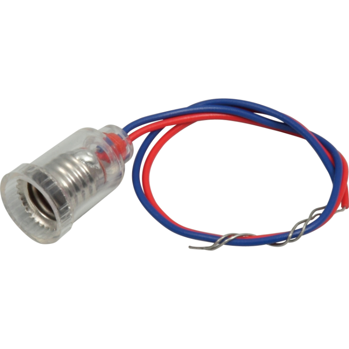 ソケット 8152(10個)