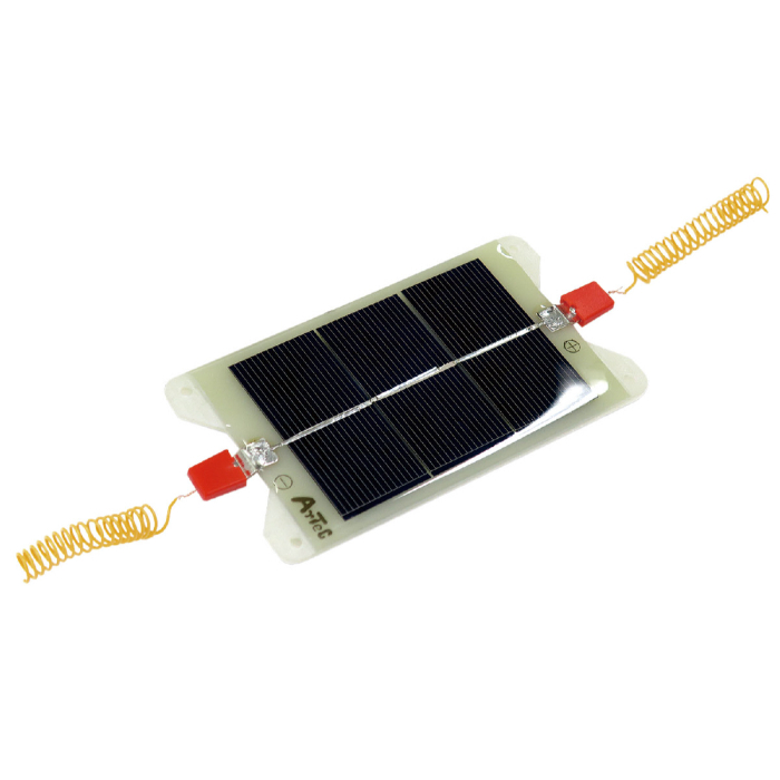 光電池(太陽電池) 8365