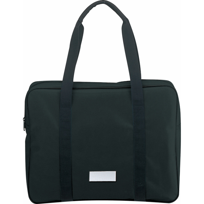 B4バッグ(F6) 10309