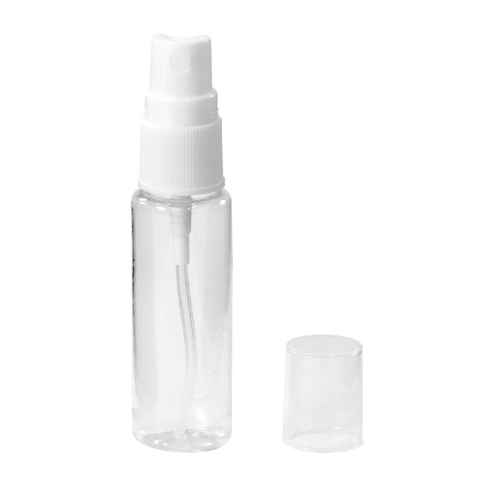 スプレー容器 25ml 10634 アーテック