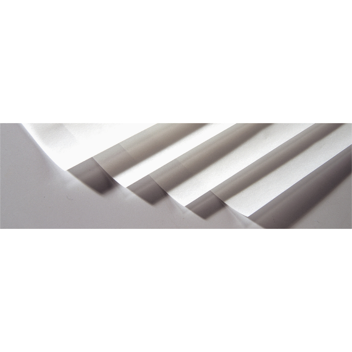 トレーシングペーパー 8切 11263(100枚)