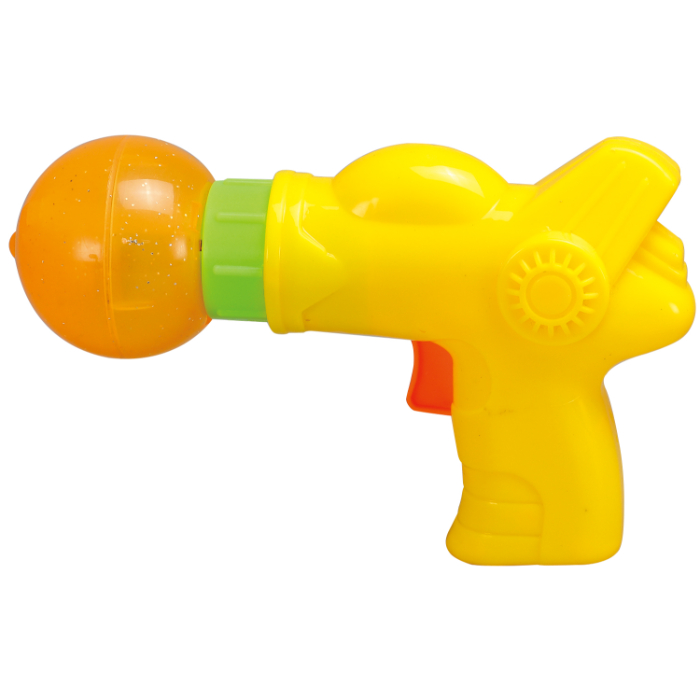 フラッシュボールガン 11788