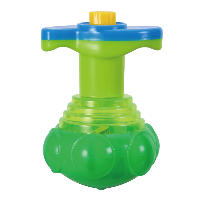 ピカッとUFOスピン 11818