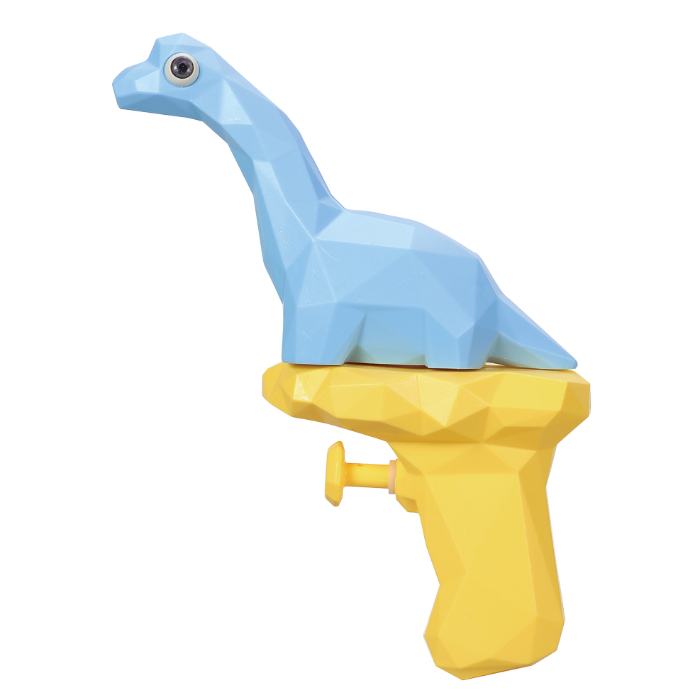 ダイナソースプラッシュ ブルー 11892