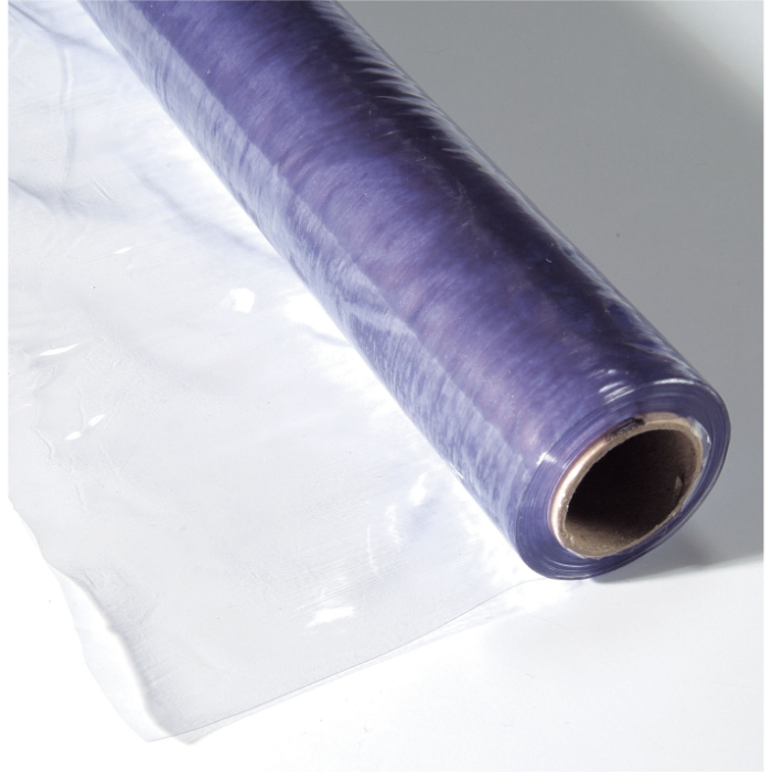 パネルカバー(900x厚0.08mmx10m) 13057