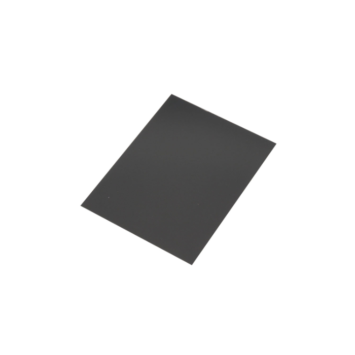 直接描けるニューアートガラス 100x150mm 13261