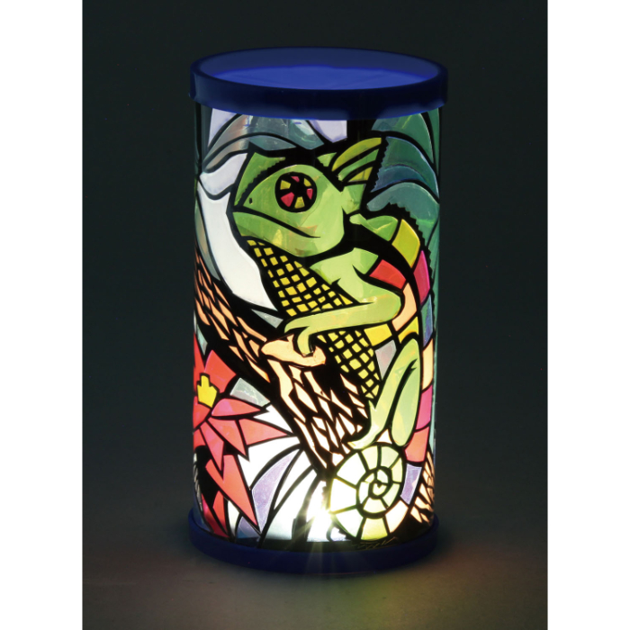 ニューステンドライト 13418