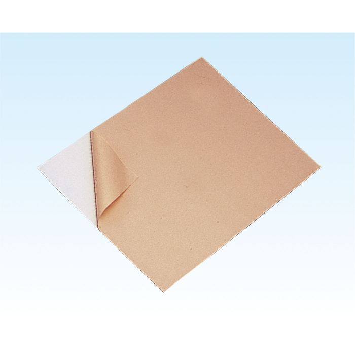 砂絵用シート 200x150mm 13434