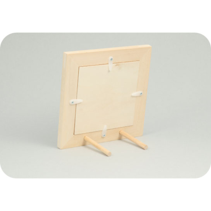 マルチアート額 小(140x140mm) 13480