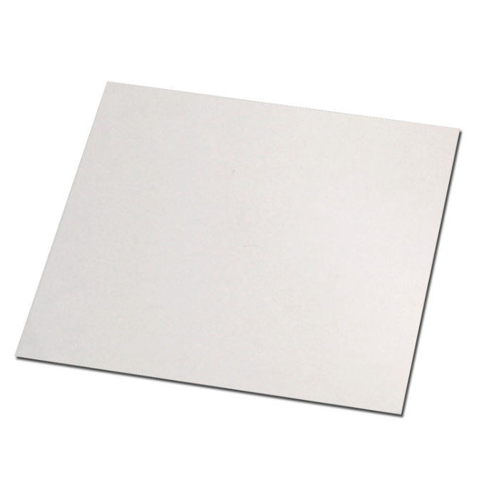 透明板(ボックスアート 厚 用) 13623