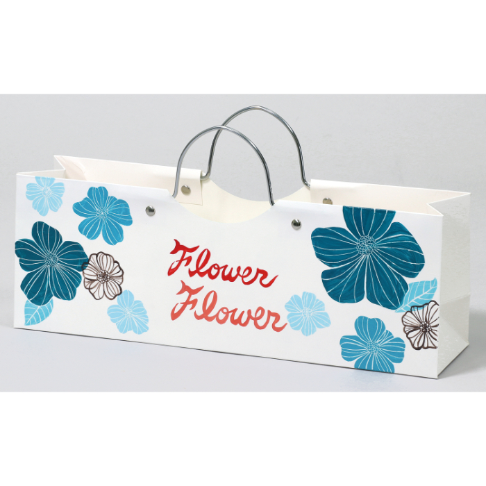 デザインギフトバッグ 13758