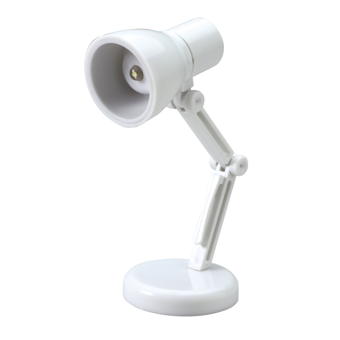 ミニスタンドライト 13810