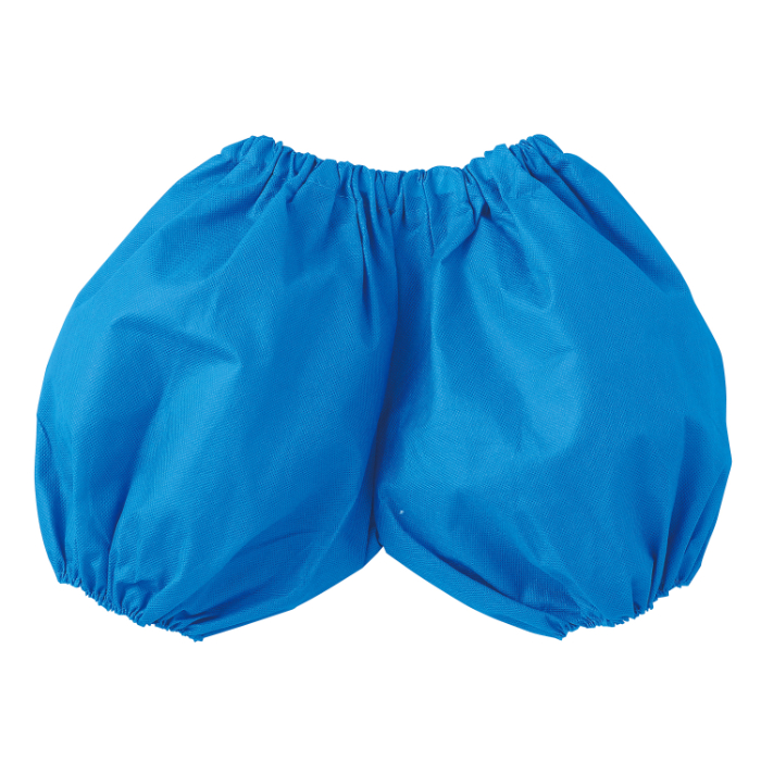 かぼちゃパンツ J 青 14863