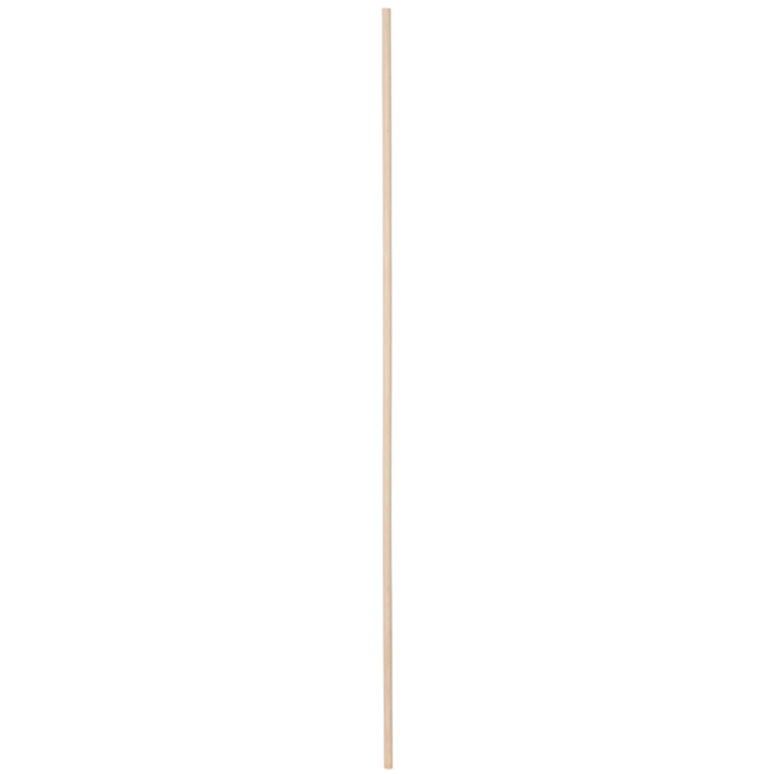 丸棒φ12×1000mm(特大旗サイズ) 14967