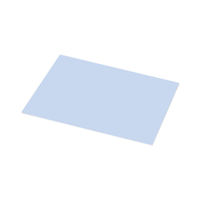 カラー版画SP板 小 20290