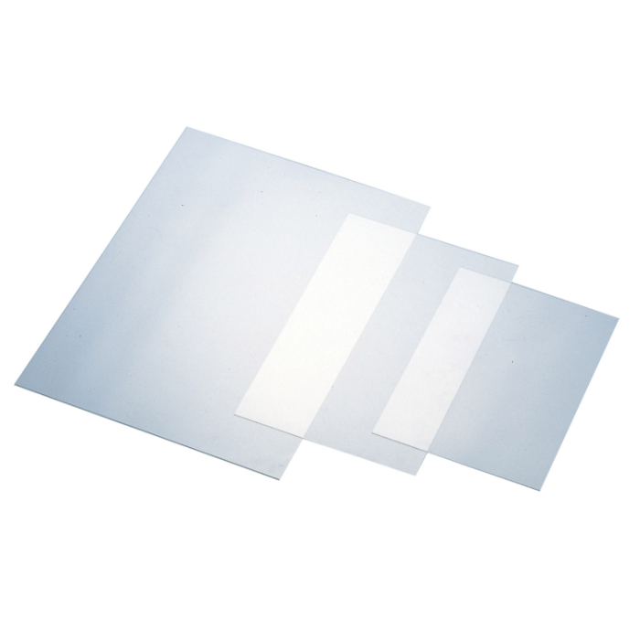 PP板 大(480x360x0.5mm) 20512