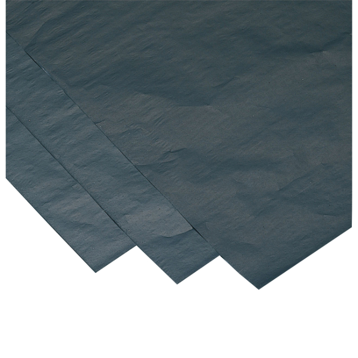 カーボン紙  360x250mm 20846(10枚)