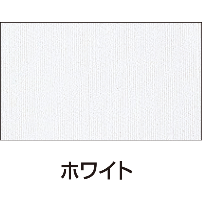 シルクスクリーン用透明インキ 100ccホワイト 20990