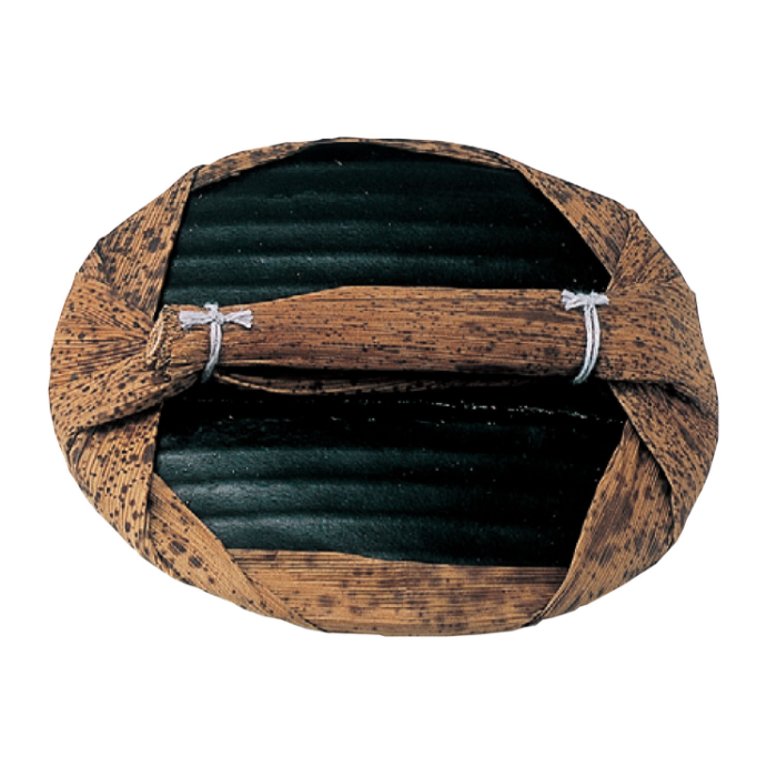 バレン 大 φ120 21051