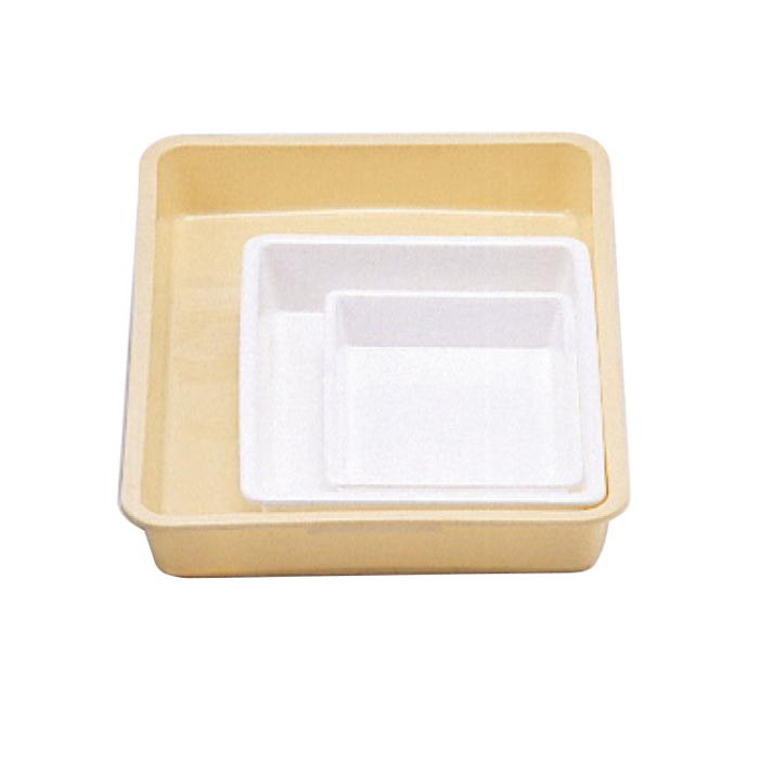 ポリバット 大 内寸624x414x68mm 21067