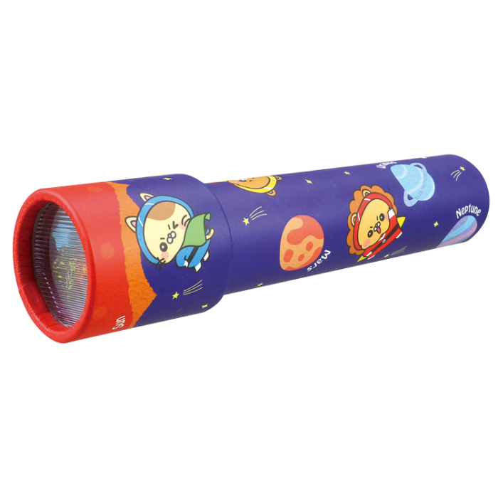 スペース万華鏡 21149