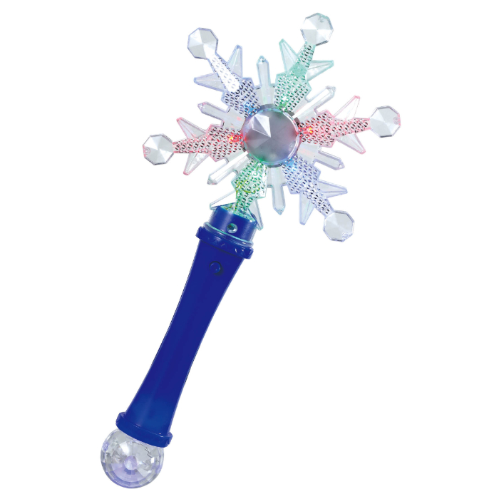 フラッシュスノーステッキ 21152