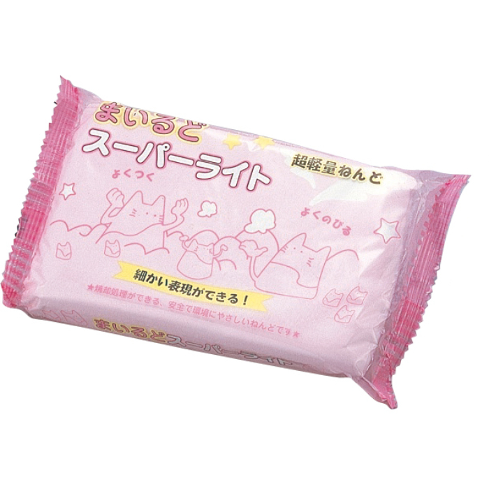 まいるどスーパーライト 大 ヘラ付 23208