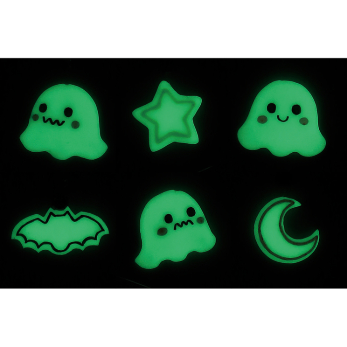 蓄光ねんど抗ウイルス25g 23379