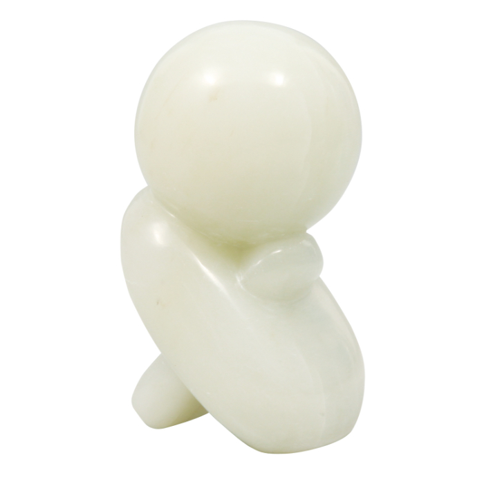 滑石 約1kg 23462