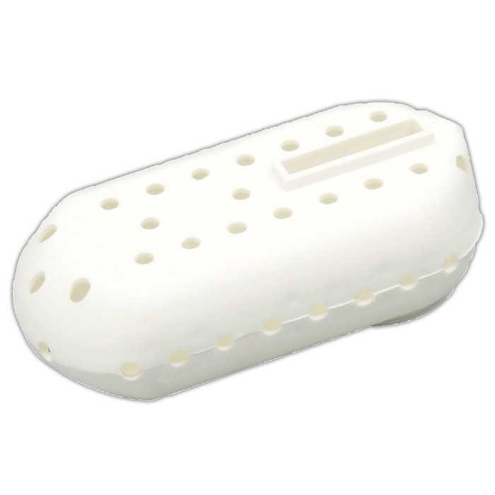 ケーキやさん芯材のみ/マルチ貯金箱芯材 23689