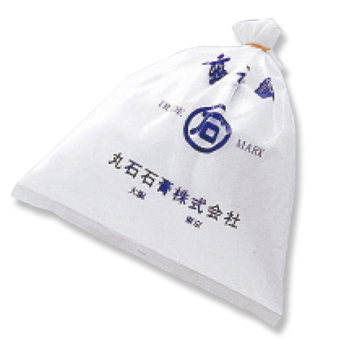 石膏粉末 1kg 23821