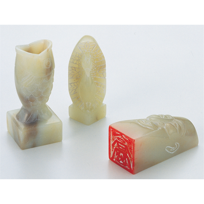 高蝋石のみ 小 23925 アーテック