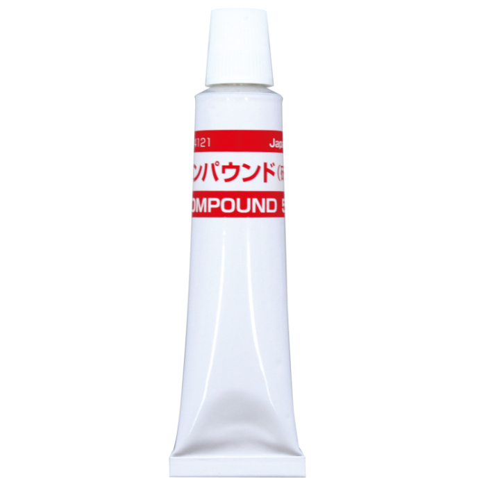 コンパウンドB 50ml 24121