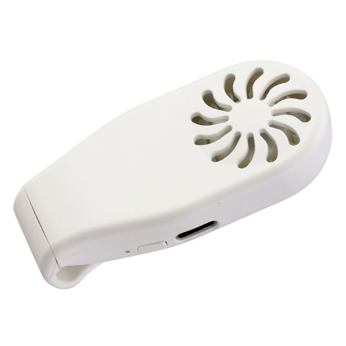 マスクファン 27709