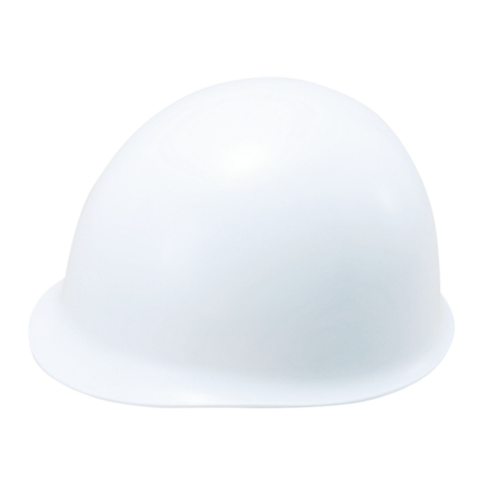 防災ヘルメット ST#148-EZ 35552